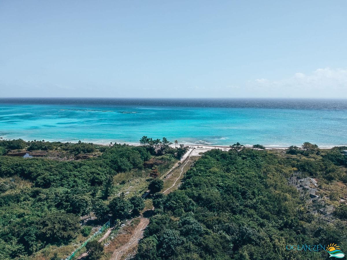 Ocean Zen Suites on 5th Avenue - Adults Only photo 2