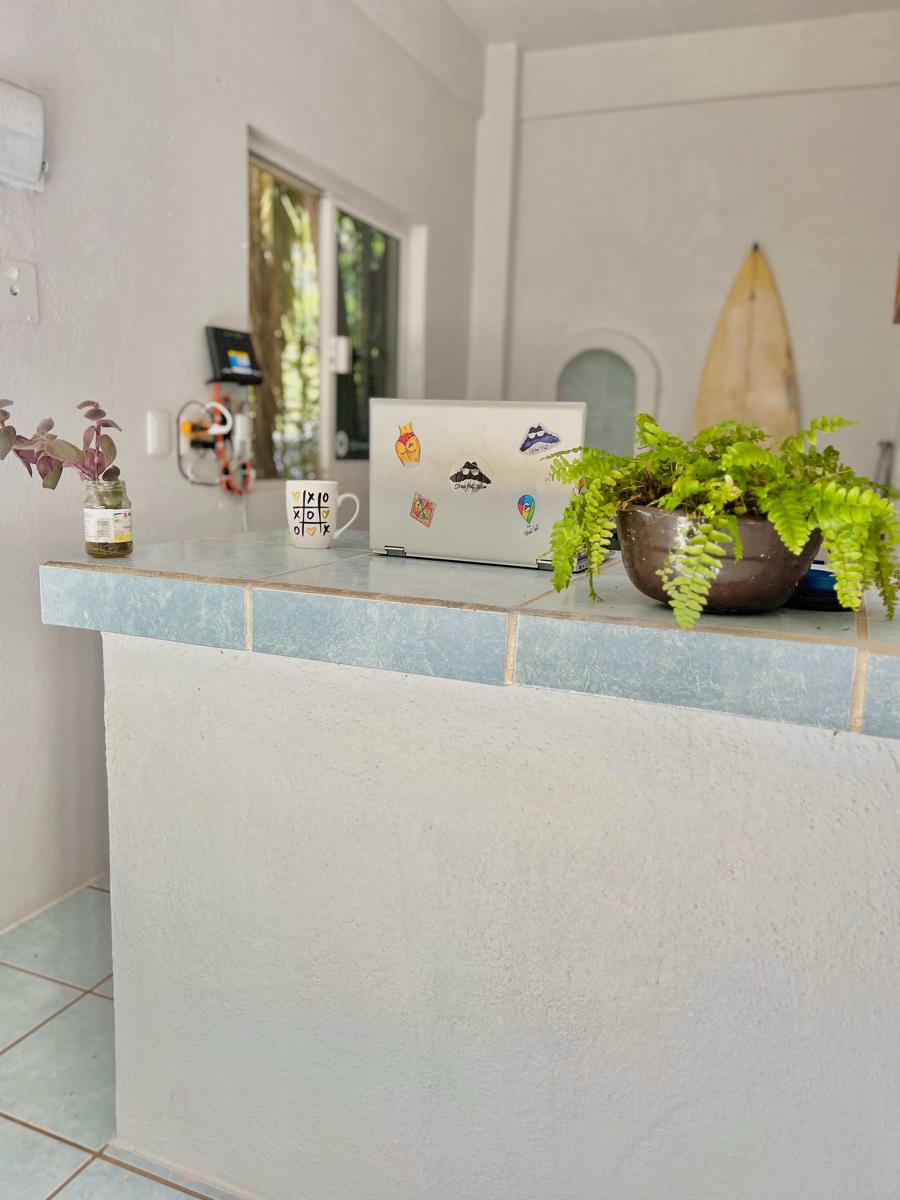 Single Fin Suites & Rooms La Punta photo 4