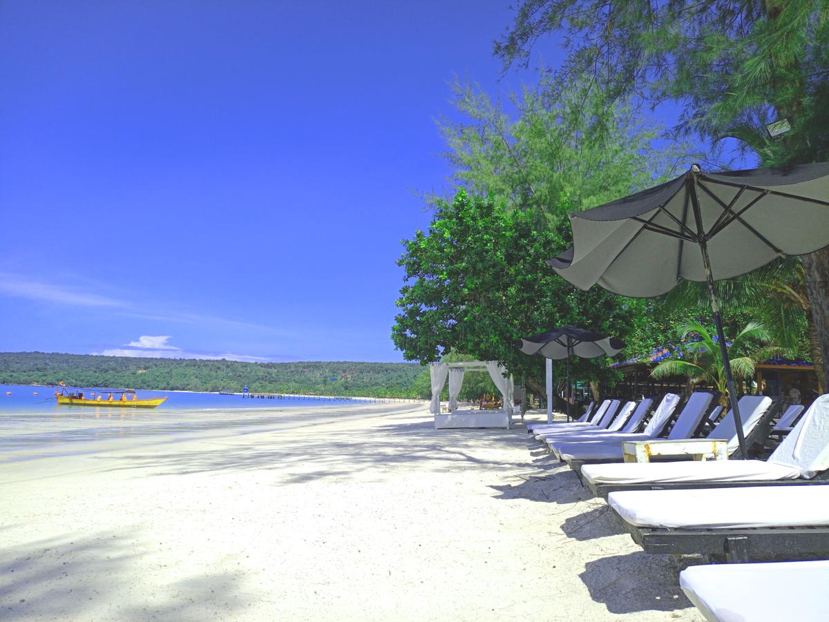 Scarlet Sails Hotel photo 3