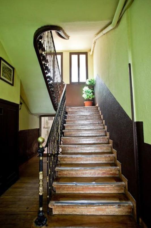La Casa de la Plaza photo 6