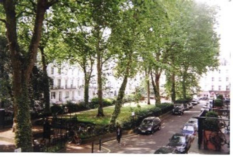 Tony's House Hotel photo 1