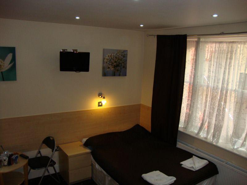 Tony's House Hotel photo 3