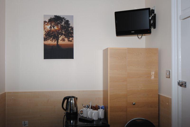 Tony's House Hotel photo 4