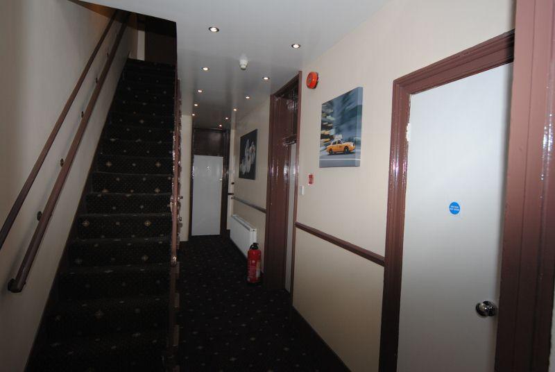 Tony's House Hotel photo 5