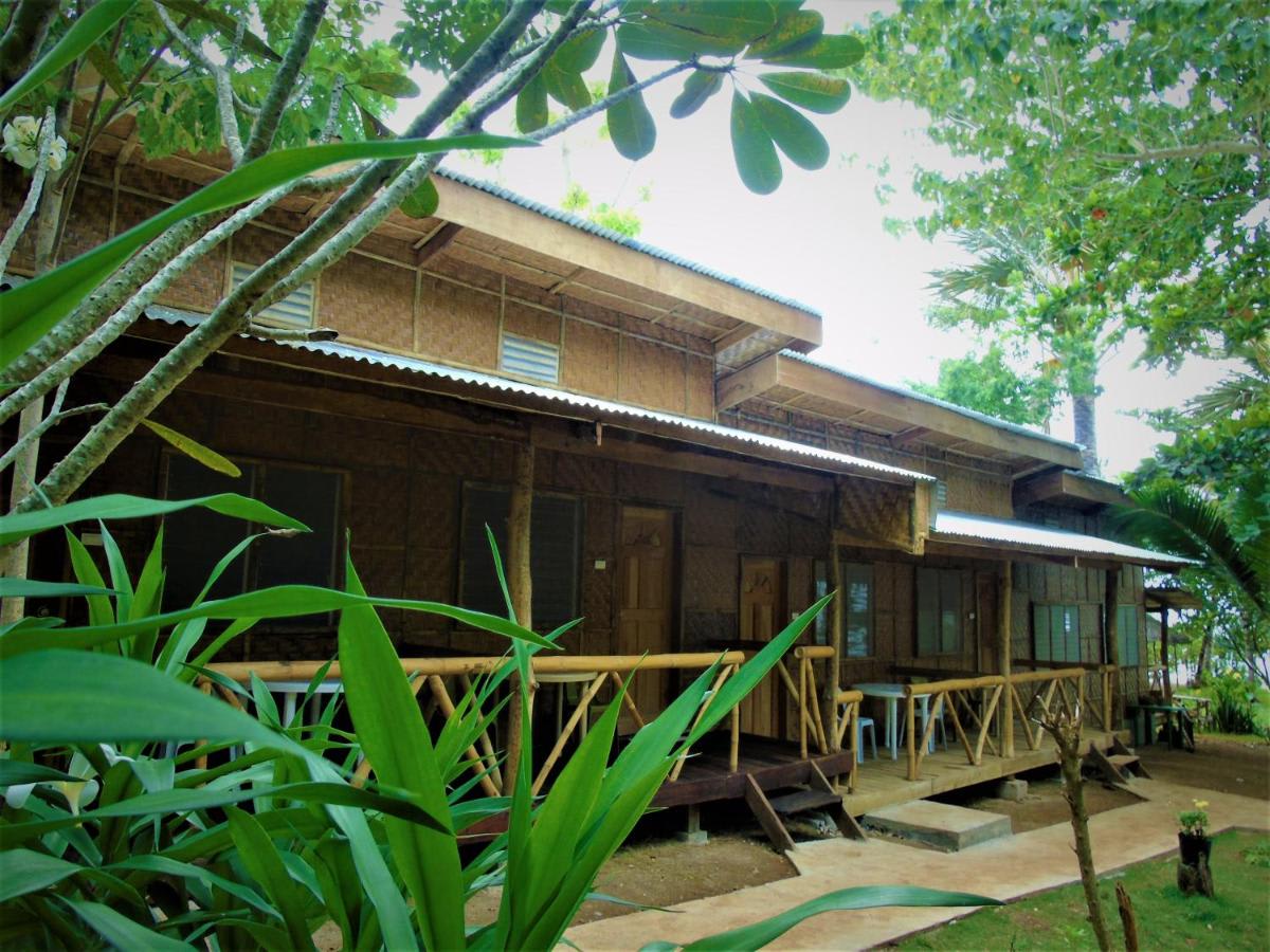 Tori's Backpackers Paradise photo 3