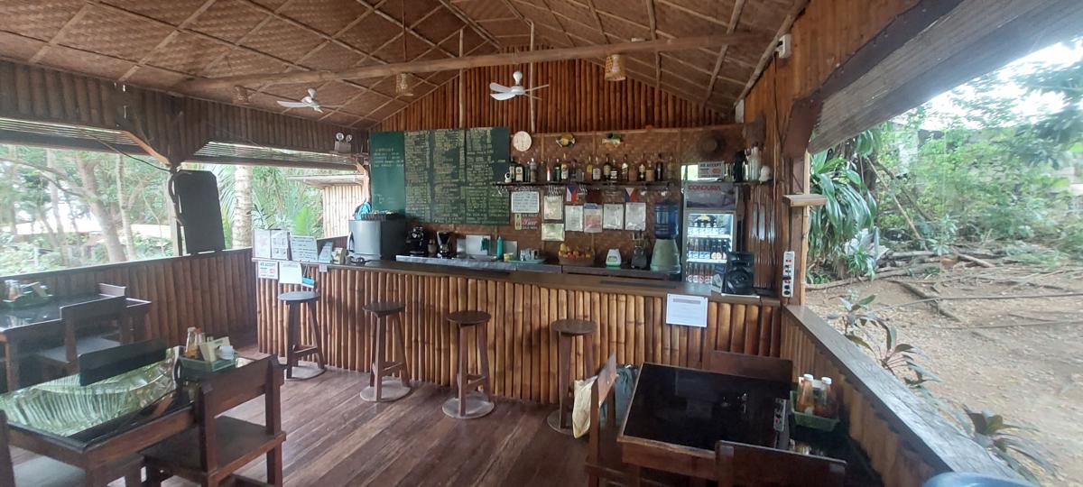 Tori's Backpackers Paradise photo 4