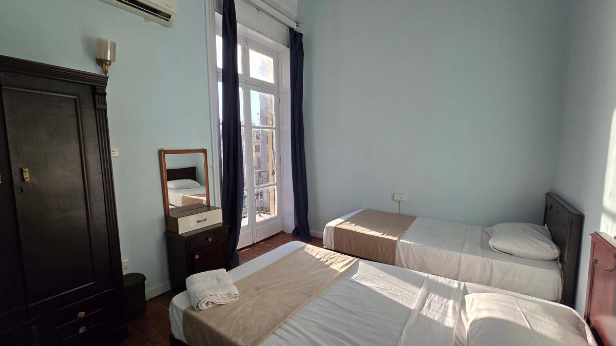Travelers House Hostel photo 3