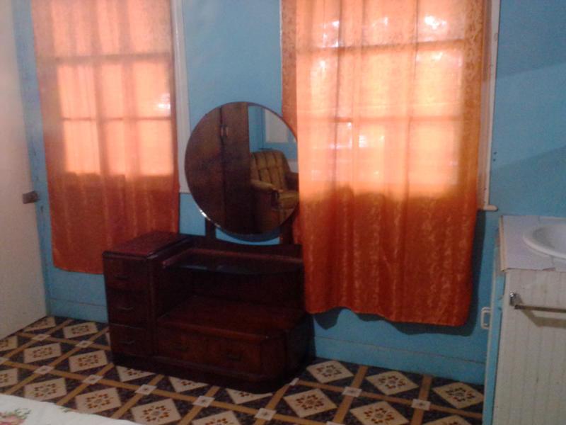 Peter Pearl's Guest House photo 5