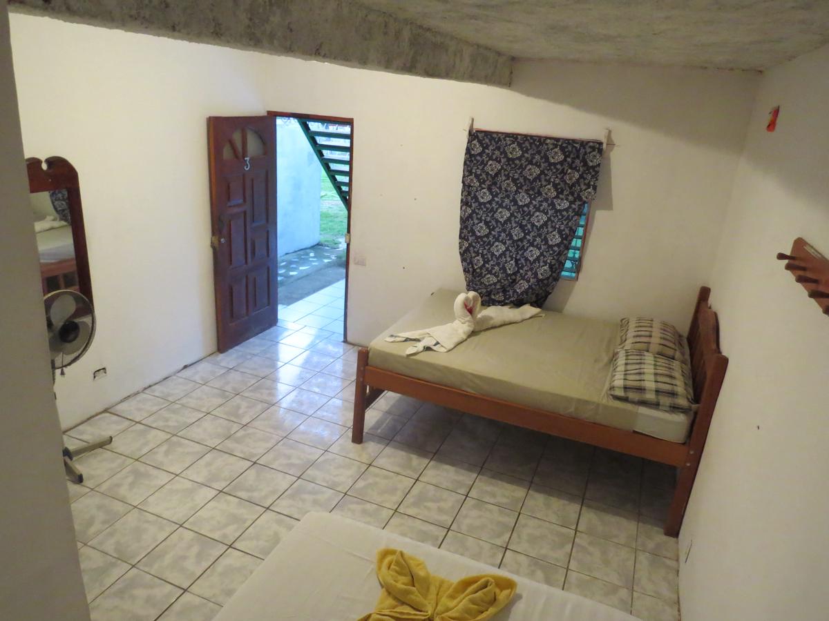 Mia Roberta Hotel photo 5