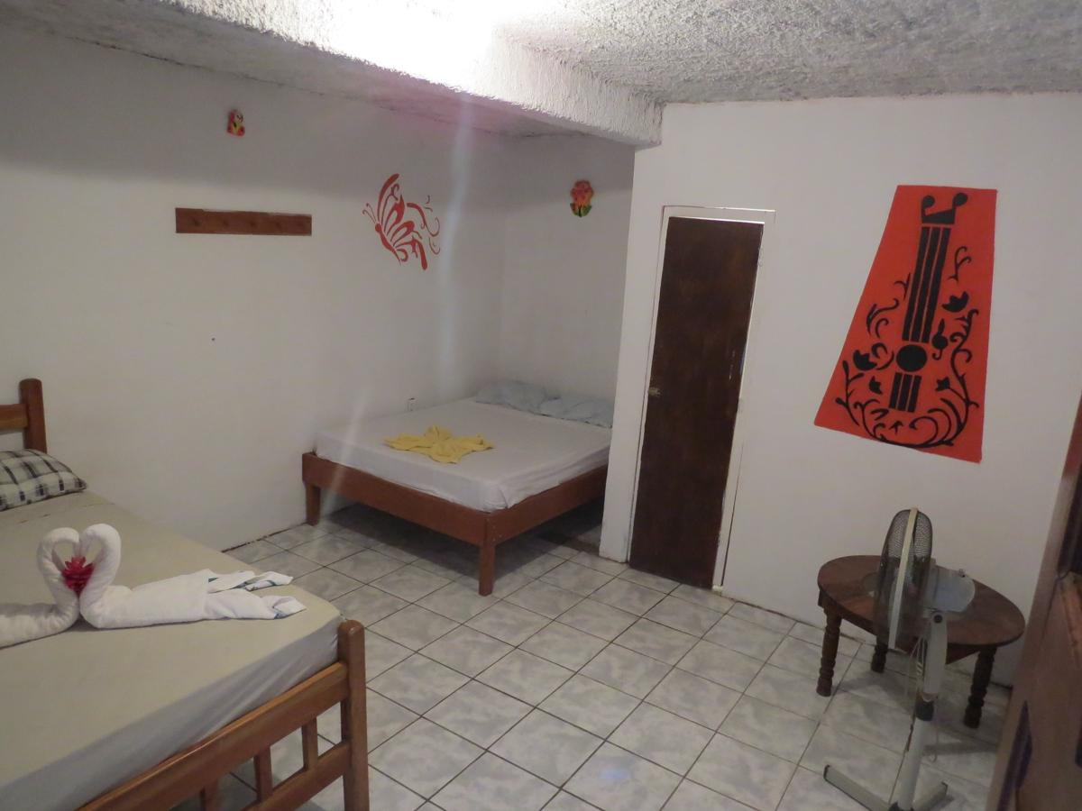Mia Roberta Hotel photo 6