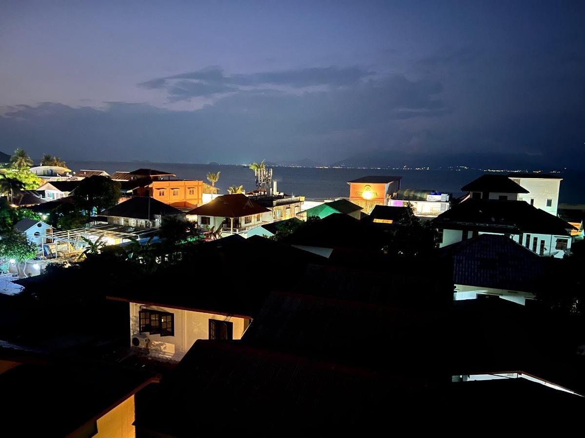 The Villager Fisherman Village photo 6