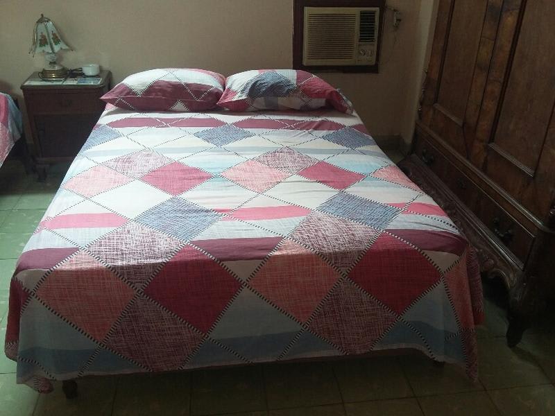 Havana Casa Galia photo 2