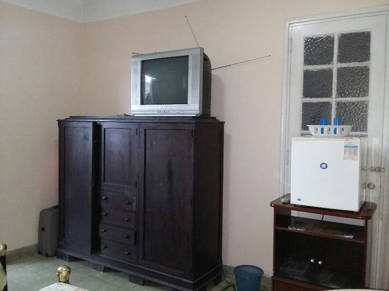 Havana Casa Galia photo 3