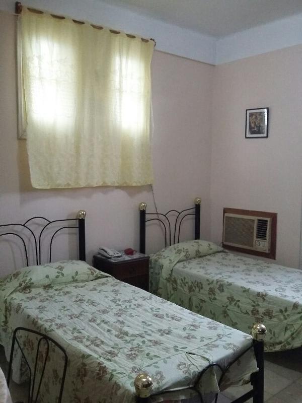 Havana Casa Galia photo 4