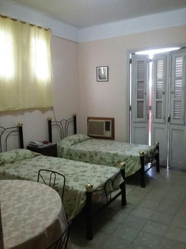 Havana Casa Galia photo 6