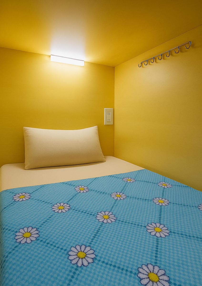 AAVHR Holiday Homes - Burdubai photo 2