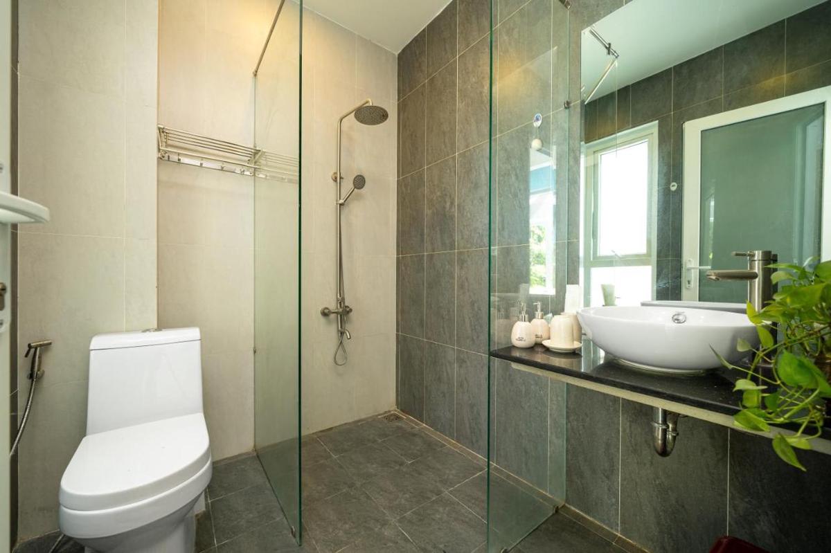 Dao Tien Homestay photo 3
