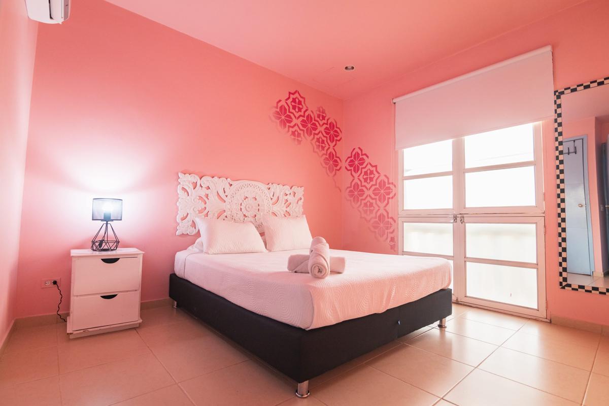 San Felicin Hostel photo 3