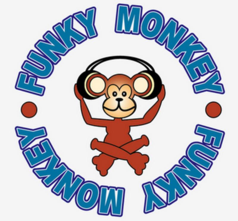Thefunkymonkeyhostel photo 2