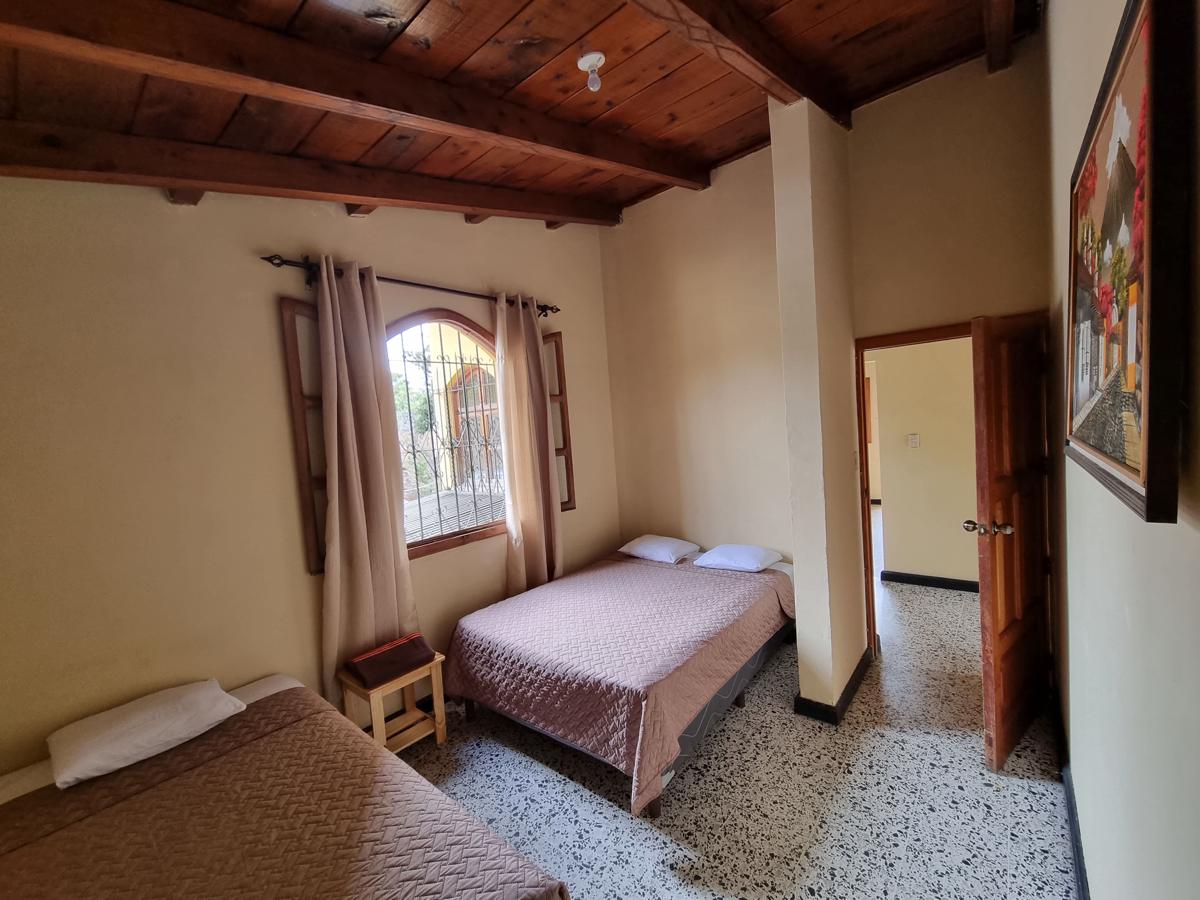 Central Hostel photo 1