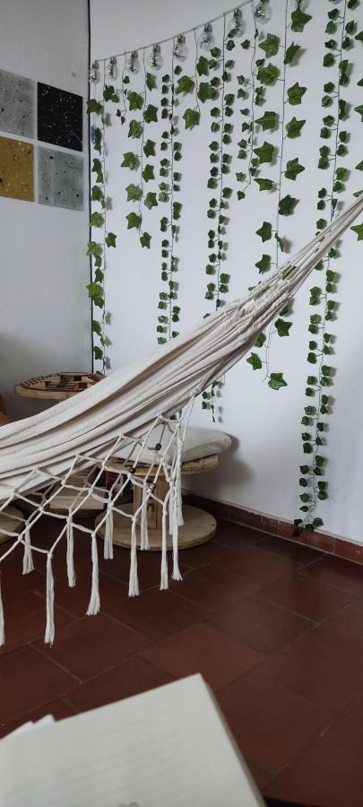Rustico Hostel photo 6