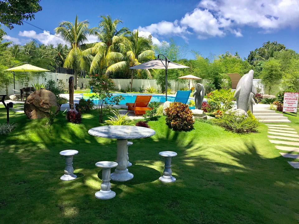1888 Beach Resort photo 1