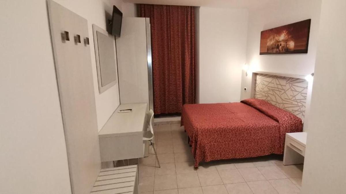 SunMoon Rome photo 3
