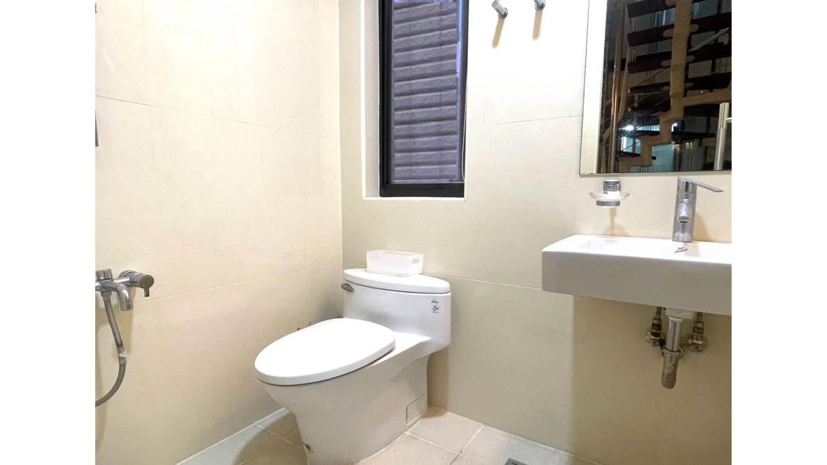 Taipei Luxury Villa 6 Bedrooms photo 2