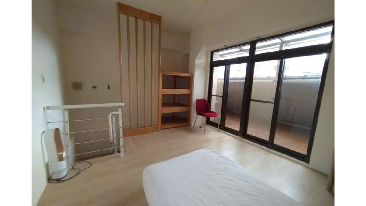 Taipei Luxury Villa 6 Bedrooms photo 3