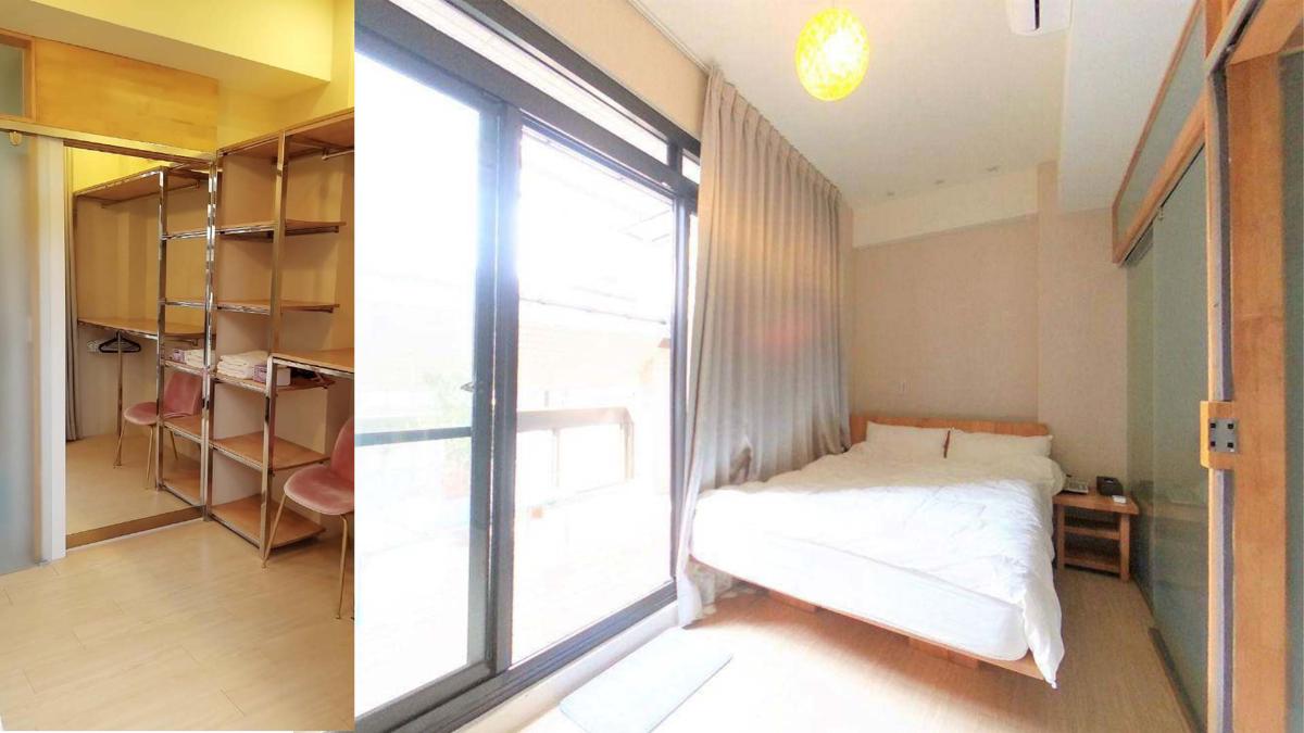 Taipei Luxury Villa 6 Bedrooms photo 4