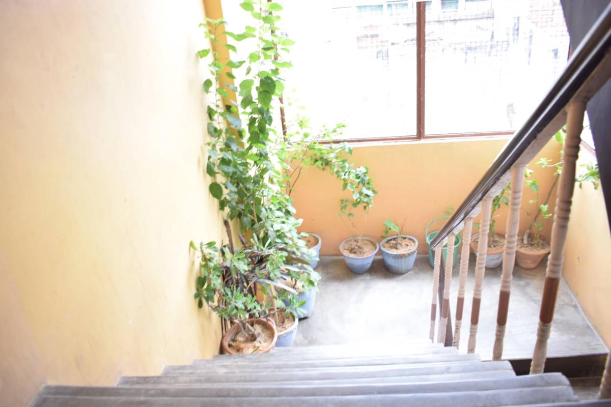 Family Guest House photo 2