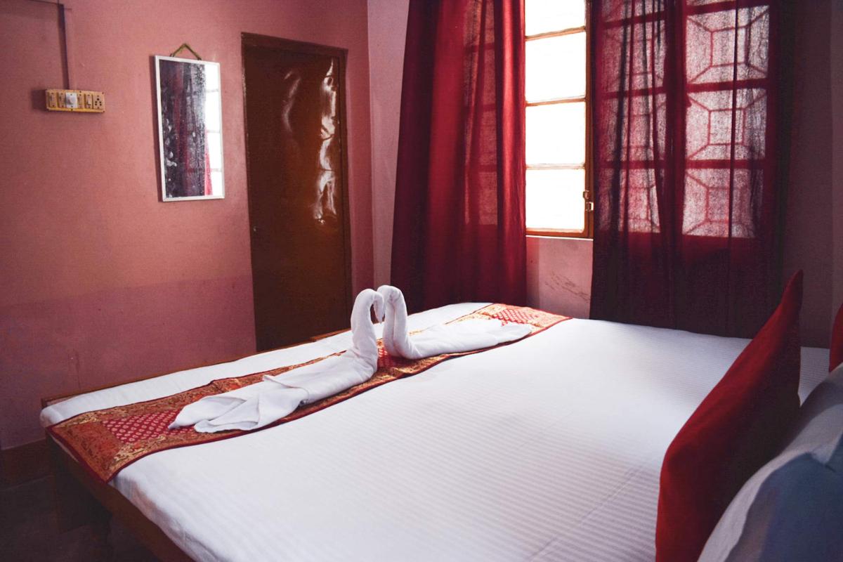 Family Guest House photo 4