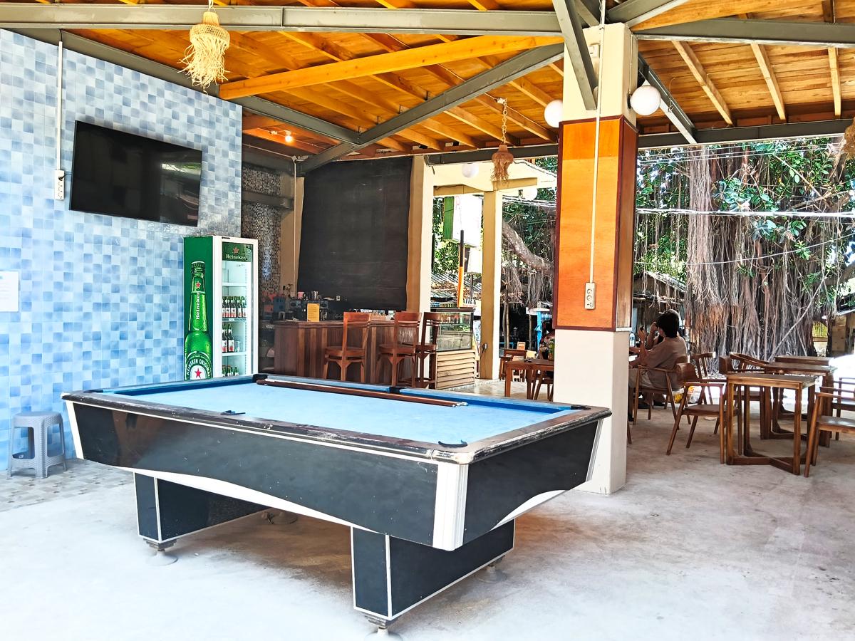 Pandu Homestay Mandalika photo 3