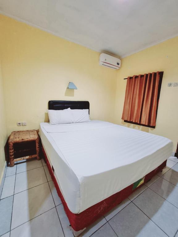 Pandu Homestay Mandalika photo 4