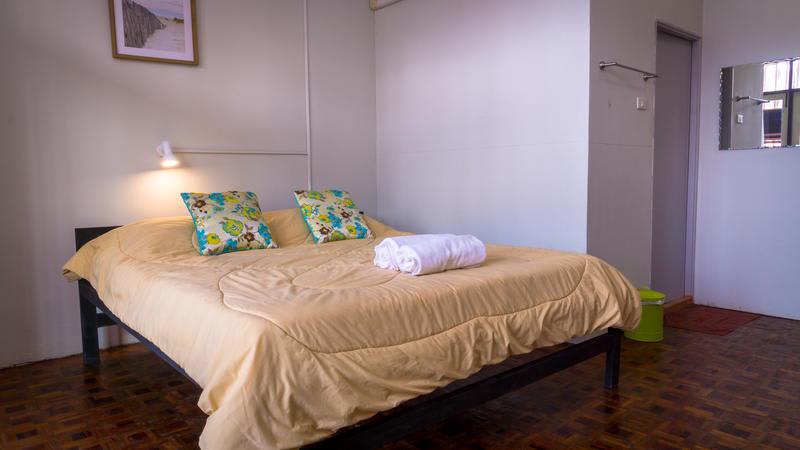 Gotum Hostel 2 photo 2