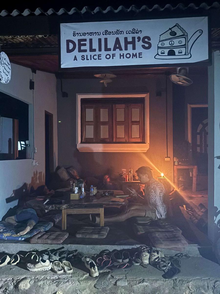Delilah's Muang Ngoy photo 4