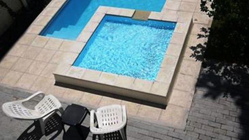 Chill Inn Mendoza photo 3