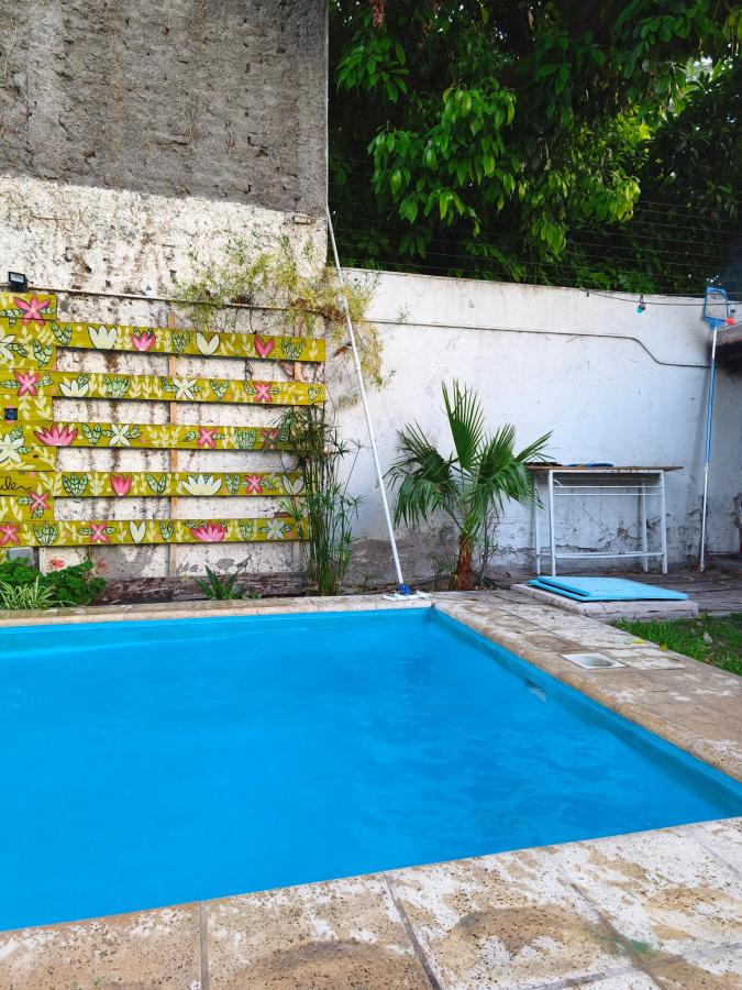 Chill Inn Mendoza photo 6