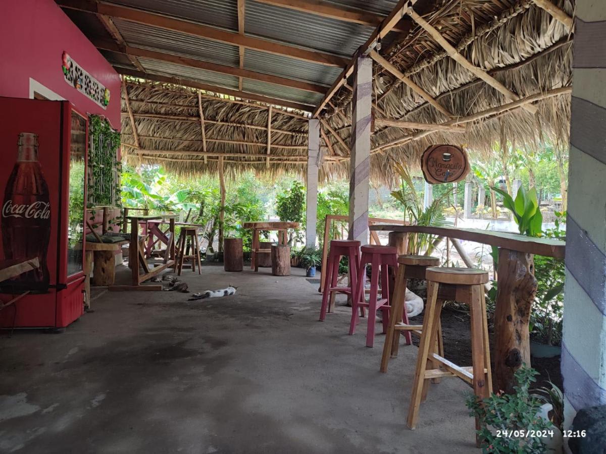 Mamacita Cafe House photo 2