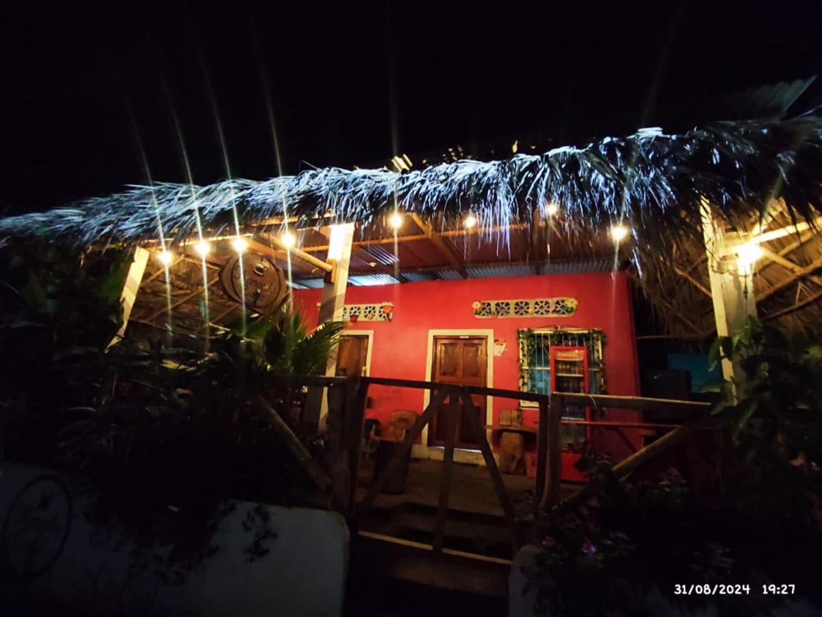 Mamacita Cafe House photo 4