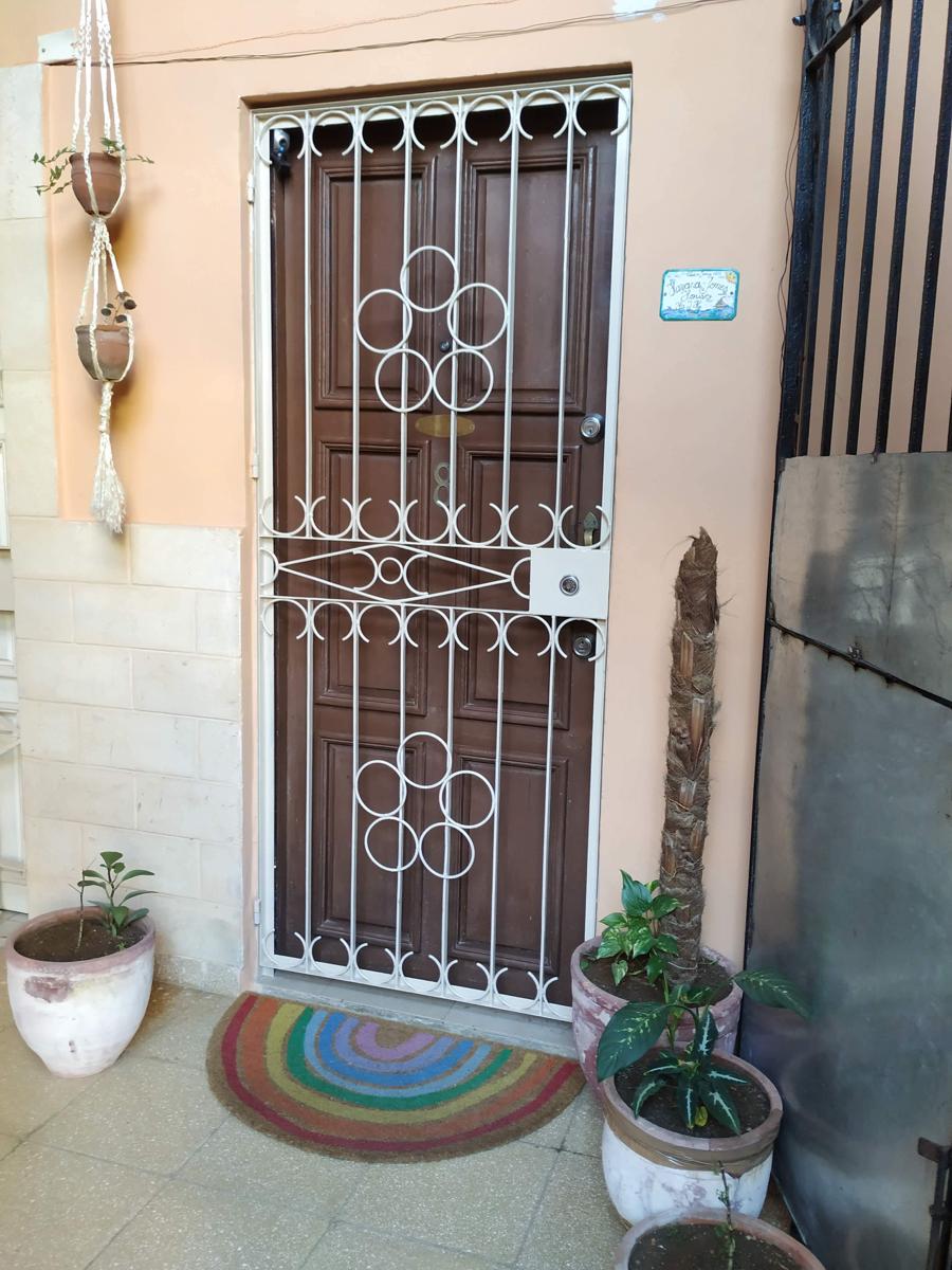 HJH Havana Jones House photo 2