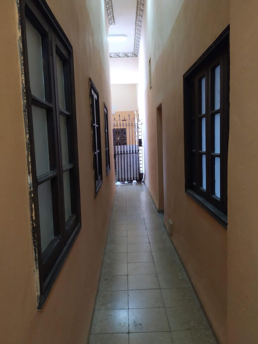 HJH Havana Jones House photo 4