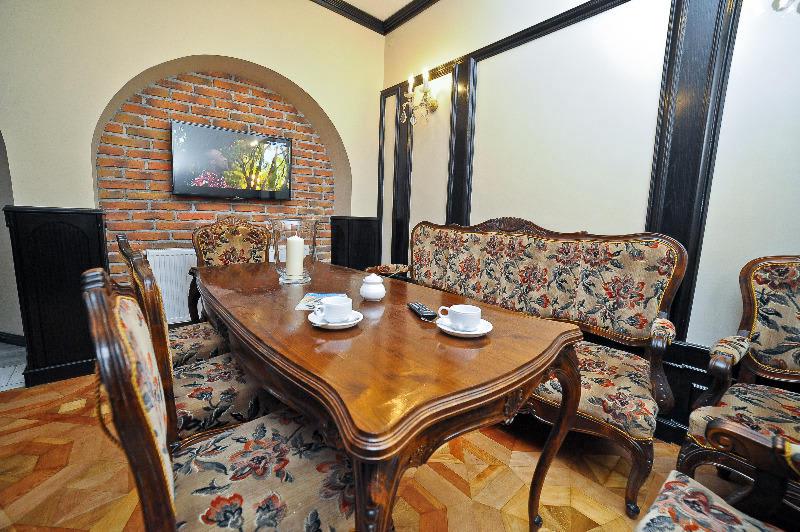 World Hostel photo 2