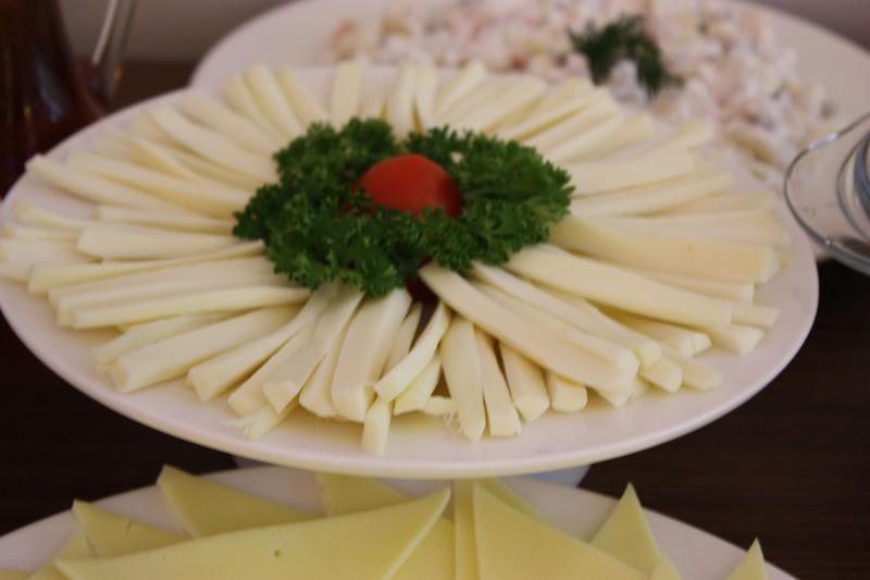 Istanbul Central Hotel photo 3