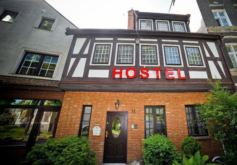 World Hostel photo 3