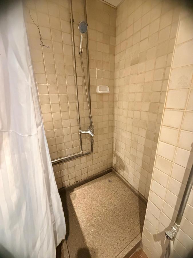 Hafez Hotel Apartments - Al Ras Metro Station photo 6