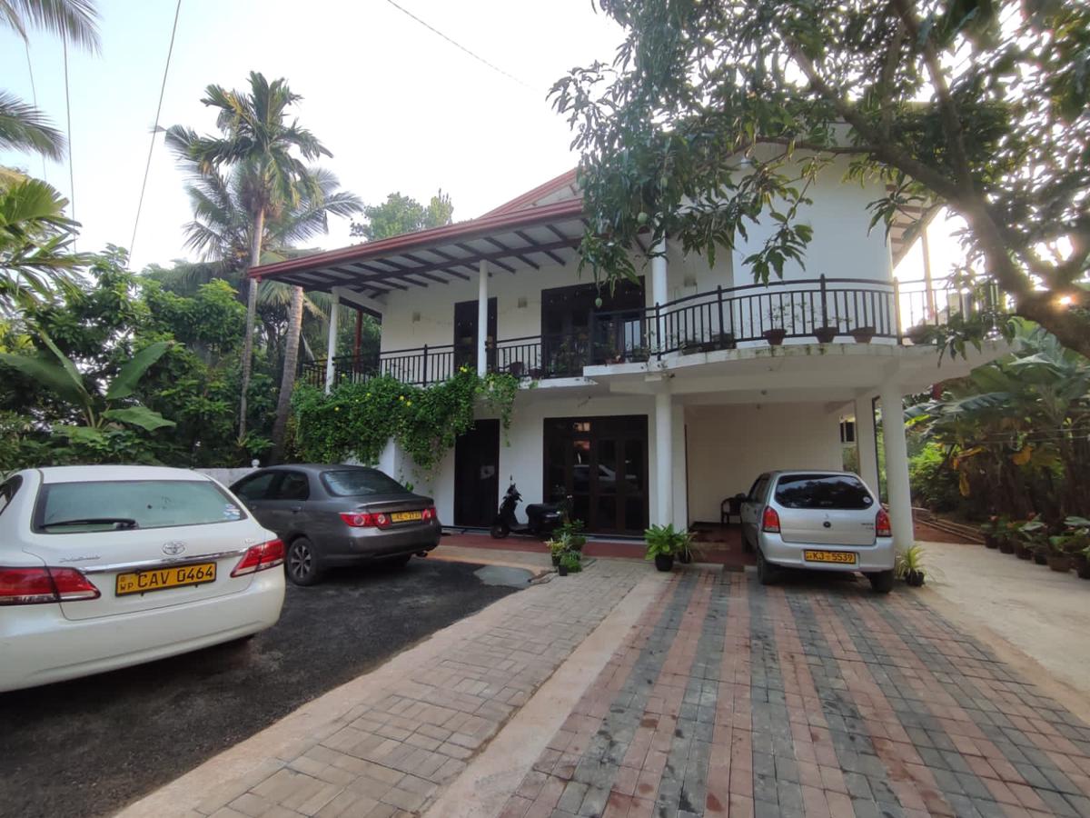 Abey Resort photo 2