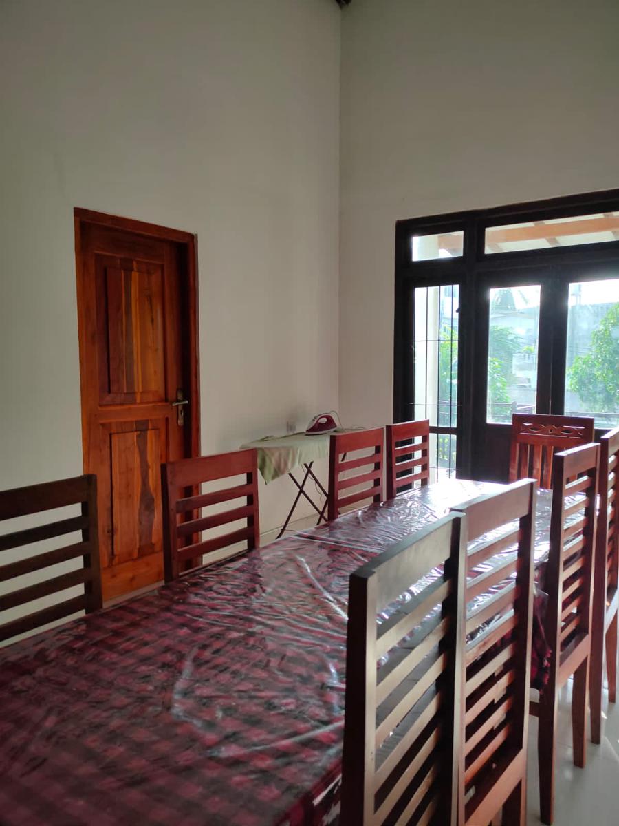 Abey Resort photo 3