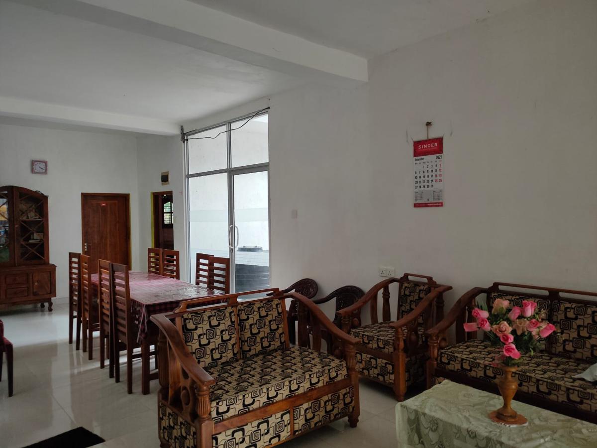 Abey Resort photo 4