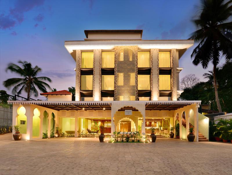 Rio Boutique photo 1